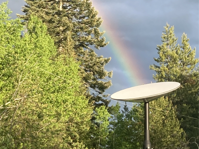 Starlink is a True Lifestyle Enabler